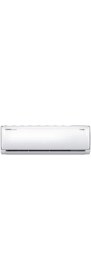 Resim Sigma Comfort SGM12INVDHDI A++ 12.000 BTU /H Inverter Duvar Tipi Klima 