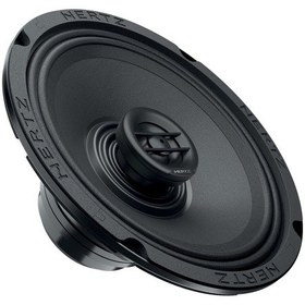 Resim Hertz Spl Show Sx-200 Neo 20cm Koaksiyel Hoparlör 260 Watt 