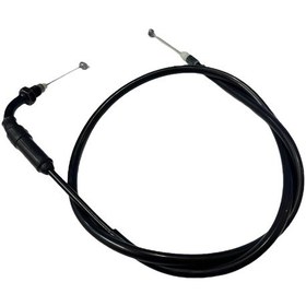 Resim Bajaj Dominar 250 Gaz Teli 2020-2023 Jf161205 