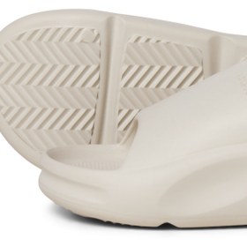 Resim Jack & Jones JfwStatus Moulded Kaymaz Terlik 12251282 
