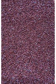 Resim Hedef Bijuteri Orjinal Mor Miyuki Delica Db-1015 Boncuk - Kutu No:301 - 11/0 - 7,5 Gr 