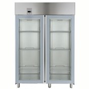 Resim Electrolux Professional 0.29 Elek KW 220-240 V 1 50 Hz RE4142GR 