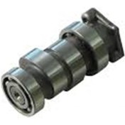 Resim Motospartan Eksantrik Mili Honda Today 