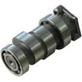 Resim Motospartan Eksantrik Mili Honda Today 