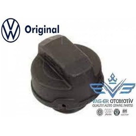 Resim POLO 2002-2005 YAKIT DEPO DOLUM AĞZI KAPAĞI 191201553A 