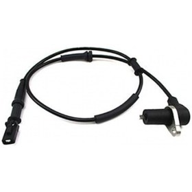 Resim Hyundaı Abs Sensoru On Sol Accent 2000 2003 - Mando Ex9567125000 