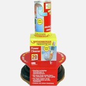 Resim Rothenberger Power Cleaner Set 