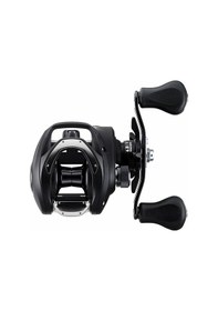 Resim Daiwa Cc 80 Hsl Baitcasting Olta Makinesi Sol El 