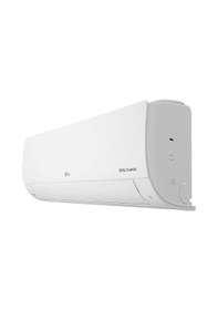 Resim LG Dual Eco S 12000 BTU Duvar Tipi Klima 