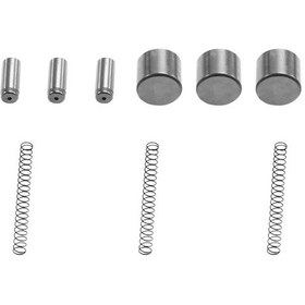 Resim Birçok Honda Modeli İçin Marş Debriyaj Makaraları Tamir Takımı A256 