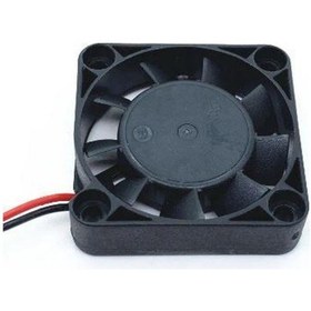 Resim 5v 4010 Cooling Fan 40 40 10mm 