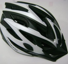 Resim Sedona Bisiklet Kask 29 Beyaz XL / Bisiklet 
