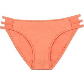 Resim Suwen Üç Şeritli Bikini Alt Sb246701267 