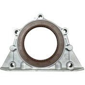 Resim Keçe Krank Hyundai Accent 2000-2012/hyundai Getz 2002-2009/hyundai Elantra 1996-2006/ Matrix 2001-2008/kia Cerato 2004-- Product Code 