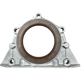 Resim Keçe Krank Hyundai Accent 2000-2012/hyundai Getz 2002-2009/hyundai Elantra 1996-2006/ Matrix 2001-2008/kia Cerato 2004-- Product Code 