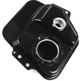 Resim Volta PS3 YAKIT DEPOSU 