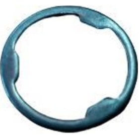 Resim Pulsar Şanzıman Pulu Adet 