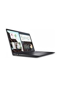 Resim Dell Vostro 3530 N3409PVNB3530UA19 i5-1334U 32 GB 1 TB SSD 15.6" Dos Dizüstü Bilgisayar 