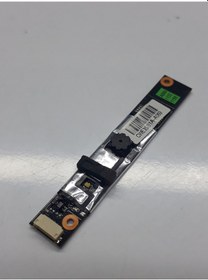 Resim Lenovo Uyumlu G570-g575 Webcam Veb Kamera 