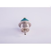 Resim Bosch 0280160585 - Yakıt Basınç Regulatörü Escort V-vı-vıı 92-98 