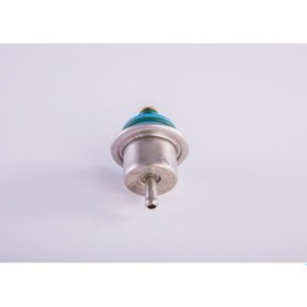 Resim Bosch 0280160585 - Yakıt Basınç Regulatörü Escort V-vı-vıı 92-98 