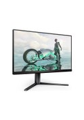 Resim Philips Evnia 25m2n3200u 24.5 310hz 0,5ms G-sync Fhd Fast Ips Gaming Monitör 