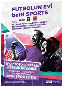 Resim Sporun Yildizi Paketi Uydu Kurumlu 