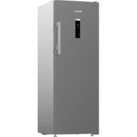 Resim Arçelik 2175 JEI 7 Bölmeli Derin Dondurucu 