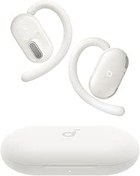 Resim Anker Soundcore V20i TWS Kulaklık Beyaz, A3876 