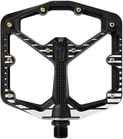 Resim Crankbrothers Stamp-1 Pedallar 