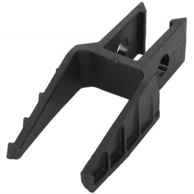 Resim AGCO Klips - Massey Ferguson / Fendt / Valtra | ACW1392710 