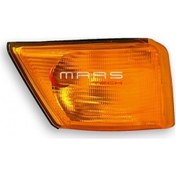 Resim Mars 520715 Sinyal Lambasi Sağ Sarı Iveco Daıly 04-07 500320425 
