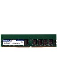 Resim Timetec 16GB 2400MHZ SUNUCU RAM BELLEK 71TT24EU2R8-16G 