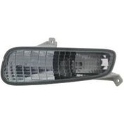 Resim Tyc Fıa10pu013 - 12-a094-01-2b Sinyal Lambası Sol Fıat Punto 12 