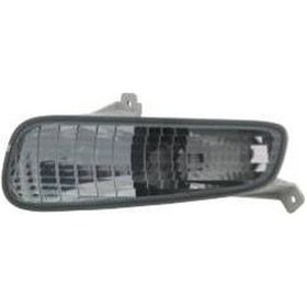 Resim Tyc Fıa10pu013 - 12-a094-01-2b Sinyal Lambası Sol Fıat Punto 12 