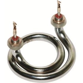 Resim Özn Cem Tipi Semaver & Çay Makinesi Rezistansı 800W 220V 