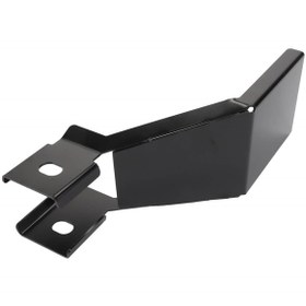 Resim AGCO Kapak - Massey Ferguson / Fendt / Valtra | ACW011485A 