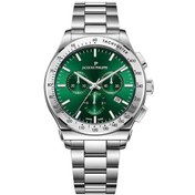 Resim Jacques Philippe Jpqgc7013x6 Erkek Kol Saati 