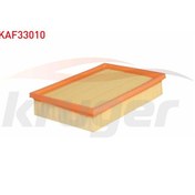 Resim Hava Fıltre Posetlı Cıtroen C4 / Peugeot 307 1.4 1.6 2.0i 2004-2009 