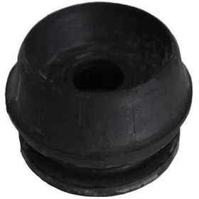 Resim FKK 1181 Amortisör Tablası Takozu CLIO I 94- 1.4 8V E7J 