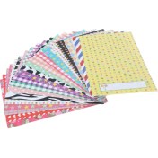 Resim F_Fityle Fotoğraf Çıkartması Anında 8 7s 25 50S E (Yurt Dışından) 
