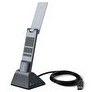 Resim Tp-lınk Archer Tx20uh Ax1800 Kablosuz Usb Adaptör 
