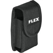 Resim Flex Adm 60-T Lazer Dijital Metre 60 mt 