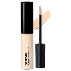 Resim Prettyskin Magic Concealer No23 9gr 