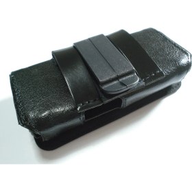 Resim Kotenart Nokia 8800D SIROCCO,8800 CLASSIC,8800 Arte Kemer Kılıf 