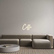 Resim Özel Tasarım : Coffe 