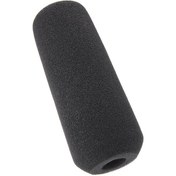 Resim Boya By Fw14 Universal Shutgun Mikrofon Süngeri 