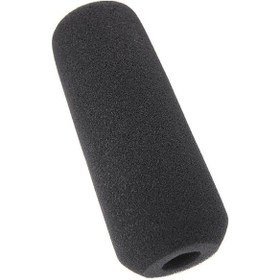 Resim Boya By Fw14 Universal Shutgun Mikrofon Süngeri 