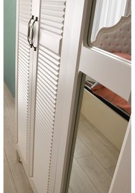 Resim Atina Gardırop-mdf-aytaşı-230x58x210cm-6 Kapak-aynalı Kapak-ücret 
