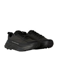 Resim The North Face M Fastpack Wp Erkek Outdoor Ayakkabısı Nf0a8g6bkx71 Siyah 